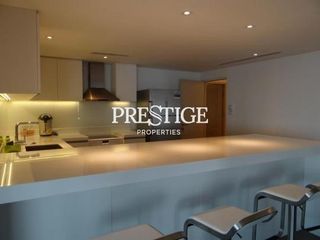 For rent 4 bedrooms condo in Na Jomtien, Pattaya