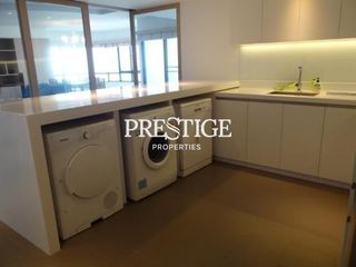 For rent 4 bedrooms condo in Na Jomtien, Pattaya