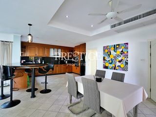 出租 5 卧室 独立屋 在 Bang Lamung, Chon Buri
