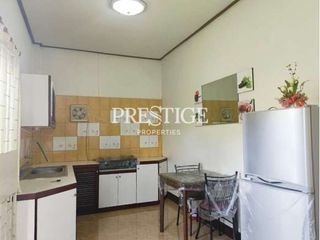 Casa en venta de 2 habitaciones en Bang Lamung, Chonburi