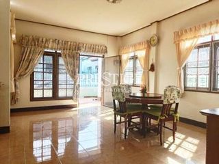 Casa en venta de 2 habitaciones en Bang Lamung, Chonburi