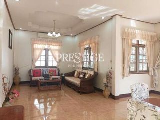 Casa en venta de 2 habitaciones en Bang Lamung, Chonburi