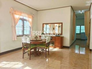 Casa en venta de 2 habitaciones en Bang Lamung, Chonburi