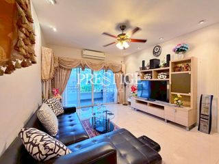 ขาย และ ให้เช่า 2 ห้องนอน บ้านเดี่ยว ใน บางละมุง, ชลบุรี