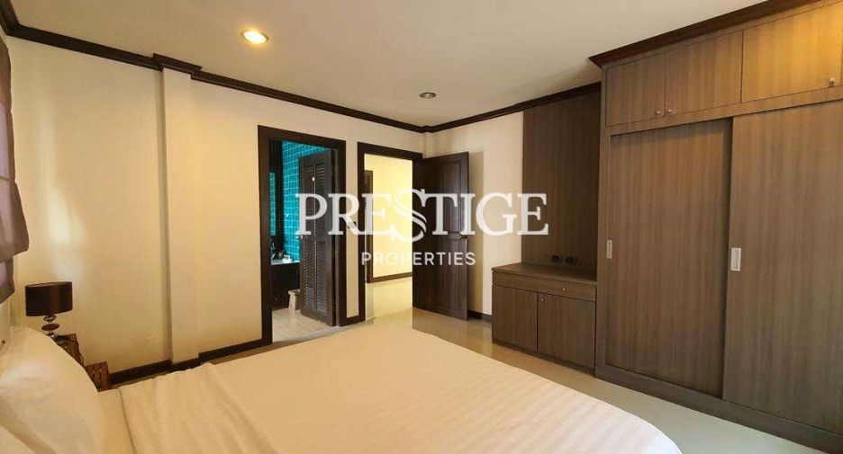 ขาย 3 ห้องนอน บ้านเดี่ยว ใน สัตหีบ, ชลบุรี