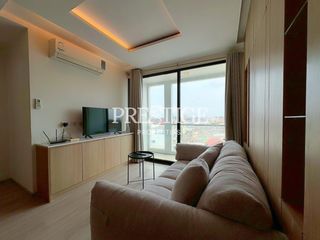 出售 2 卧室 公寓 在 Bang Lamung, Chon Buri