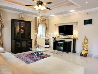 ขาย และ ให้เช่า 2 ห้องนอน บ้านเดี่ยว ใน บางละมุง, ชลบุรี