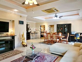 ขาย และ ให้เช่า 2 ห้องนอน บ้านเดี่ยว ใน บางละมุง, ชลบุรี