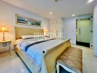 Condo en venta de 2 habitaciones en Bang Lamung, Chonburi