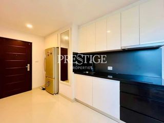 Condo en venta de 2 habitaciones en Bang Lamung, Chonburi