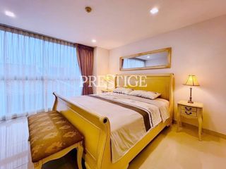 Condo en venta de 2 habitaciones en Bang Lamung, Chonburi