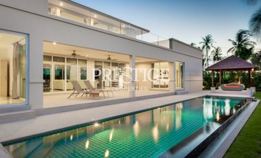 ขาย และ ให้เช่า 3 ห้องนอน บ้านเดี่ยว ใน บางละมุง, ชลบุรี