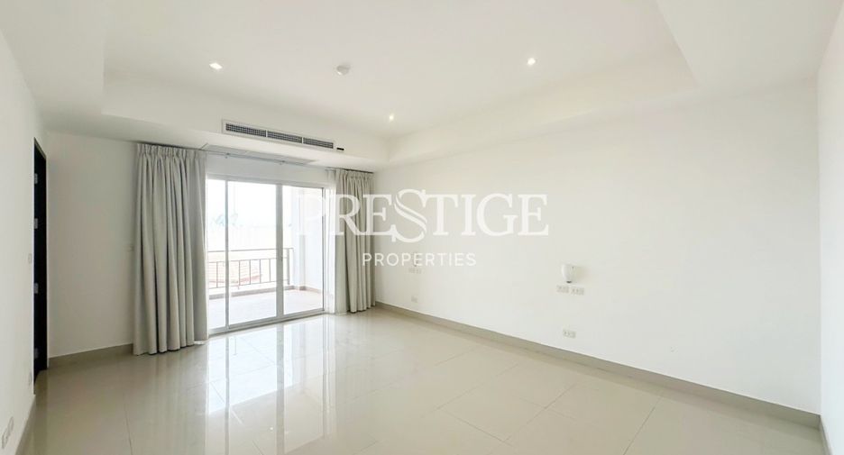For sale 4 bedrooms condo in Bang Lamung, Chonburi