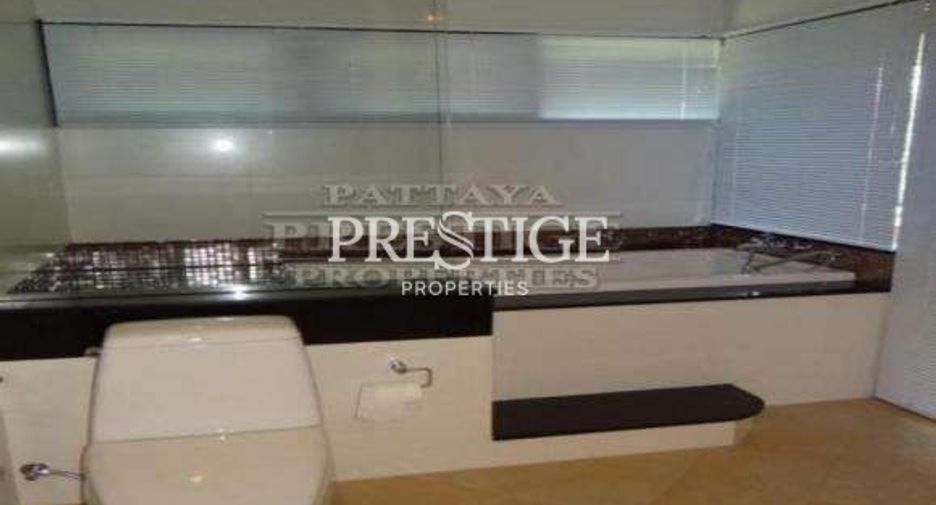 For sale and for rent 3 bedrooms house in Ban Khai, Rayong