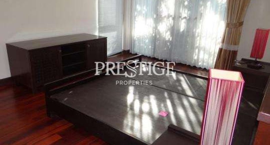 For sale and for rent 3 bedrooms house in Ban Khai, Rayong