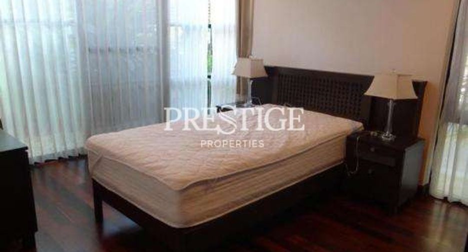 For sale and for rent 3 bedrooms house in Ban Khai, Rayong
