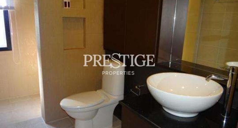 Haus zum Kauf und zur Miete mit 4 Zimmer in East Pattaya, Pattaya
