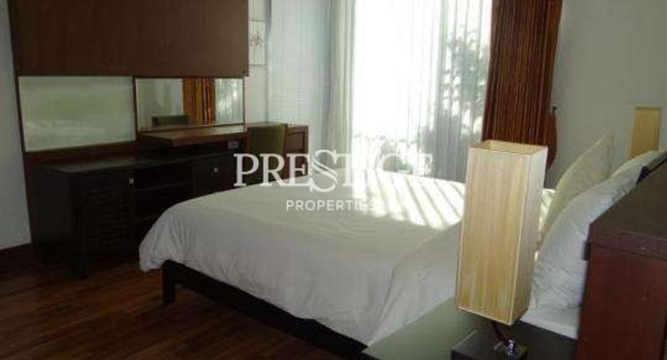 Haus zum Kauf und zur Miete mit 4 Zimmer in East Pattaya, Pattaya