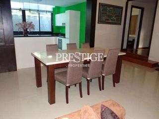 Casa en venta y en alquiler de 3 habitaciones en Bang Lamung, Chonburi