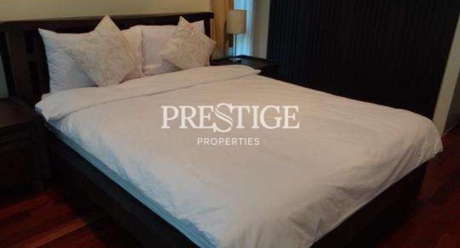 For sale and for rent 3 bedrooms house in East Pattaya, Pattaya