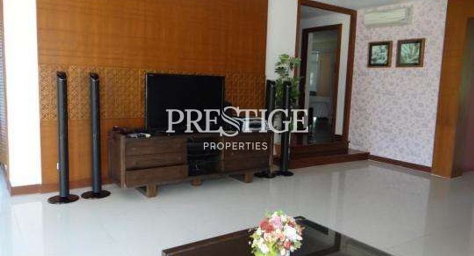 For rent and for sale 3 bedrooms house in Ban Khai, Rayong