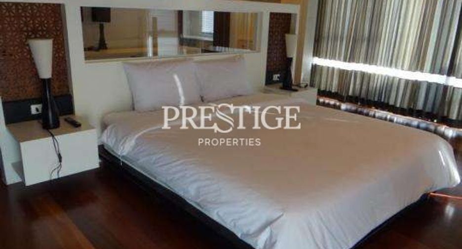 For rent and for sale 3 bedrooms house in Ban Khai, Rayong