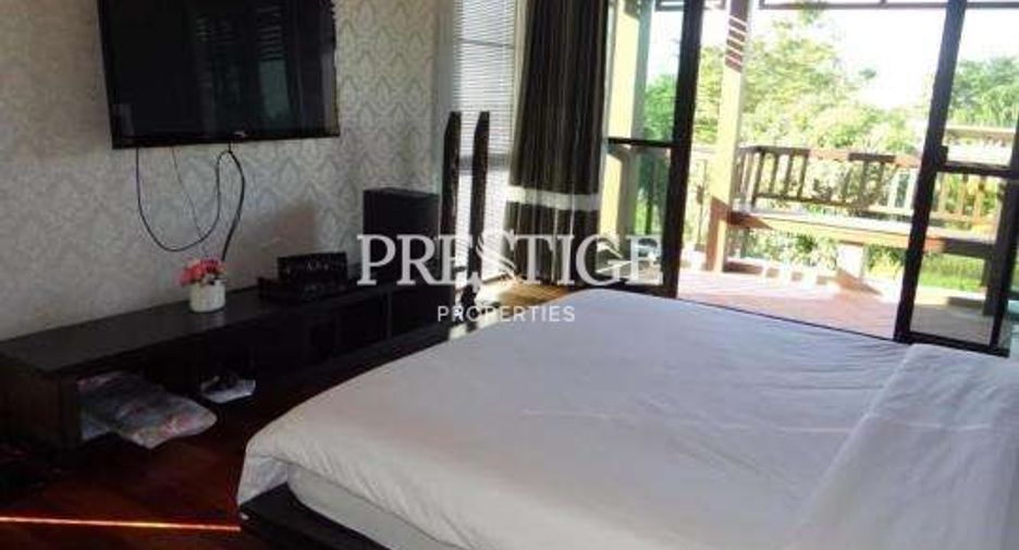 For rent and for sale 3 bedrooms house in Ban Khai, Rayong