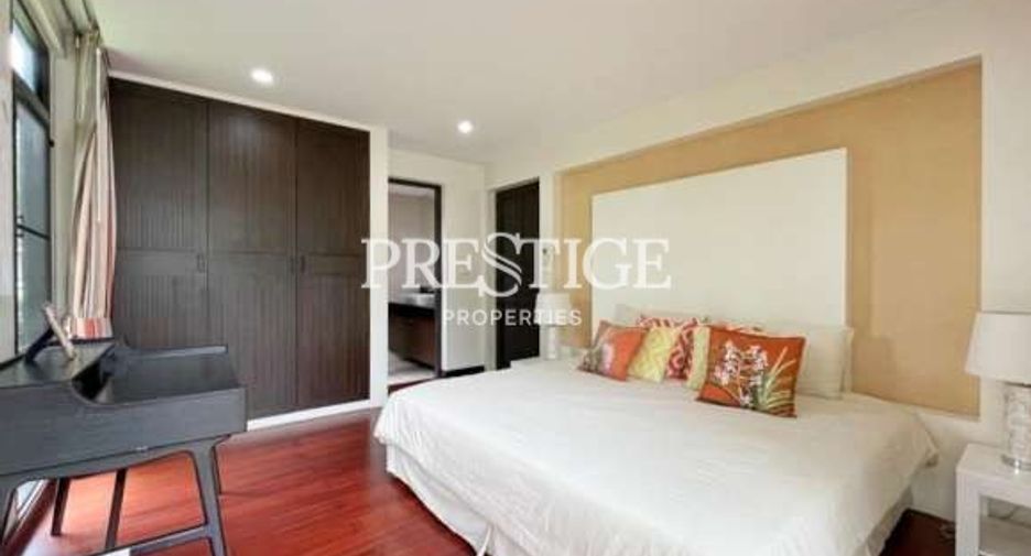 Haus zum Kauf und zur Miete mit 4 Zimmer in Bang Lamung, Chonburi