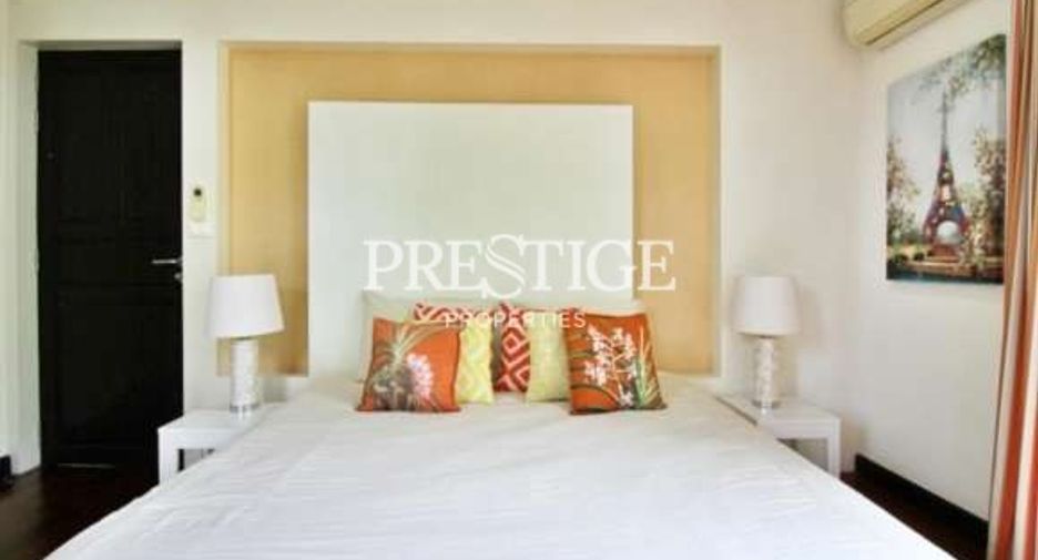 Haus zum Kauf und zur Miete mit 4 Zimmer in Bang Lamung, Chonburi