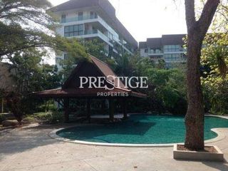 For Rent 1 Bedroom Condo In Bang Lamung, Chonburi