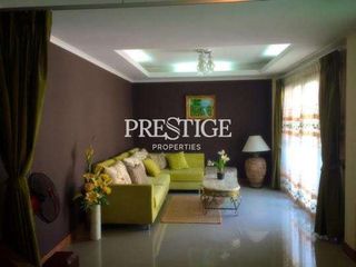 For sale 3 bedrooms house in Bang Lamung, Chonburi