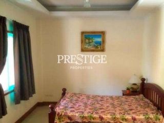For sale 3 bedrooms house in Bang Lamung, Chonburi