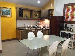 For sale 3 bedrooms house in Bang Lamung, Chonburi