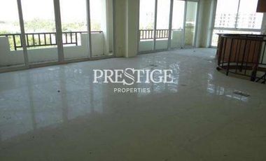For sale そして for rent 2 ベッドルーム condo in Bang Lamung, Chonburi