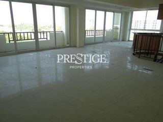 For sale and for rent 2 bedrooms condo in Bang Lamung, Chonburi