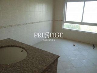 For sale and for rent 2 bedrooms condo in Bang Lamung, Chonburi