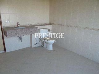 For sale and for rent 2 bedrooms condo in Bang Lamung, Chonburi