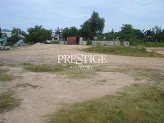 For sale land in Bang Lamung, Chonburi