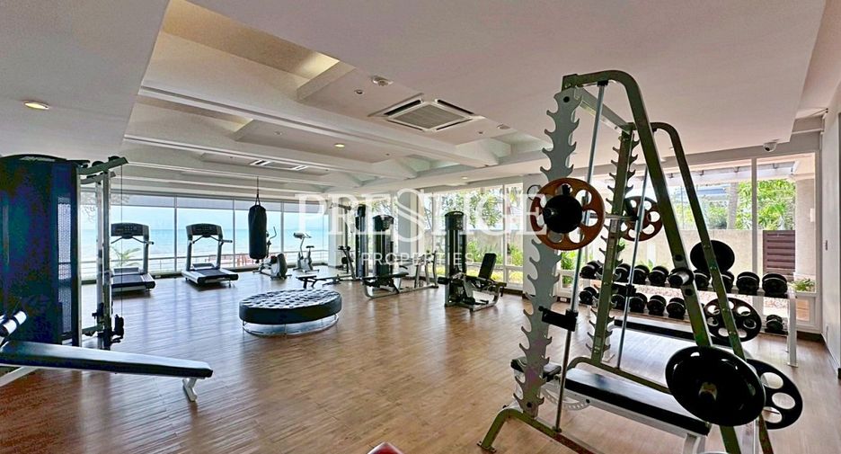 For rent and for sale 3 bedrooms house in Sattahip, Chonburi