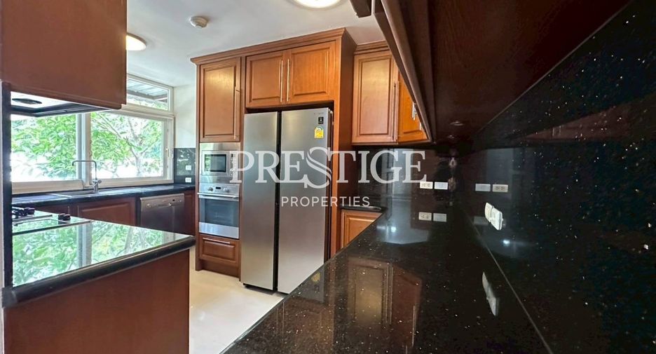 For rent and for sale 3 bedrooms house in Sattahip, Chonburi