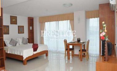 出售 公寓 公寓 在 Bang Lamung, Chon Buri