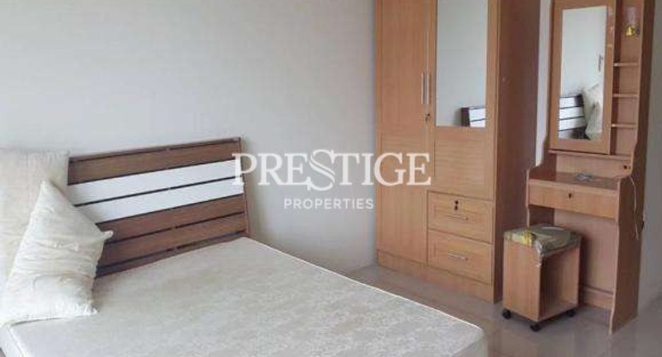 For sale 6 bedrooms retail Space in Bang Lamung, Chonburi