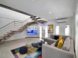 出租 4 卧室 独立屋 在 Bang Lamung, Chon Buri