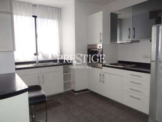 Wohnung zur Miete mit 3 Zimmer in Bang Lamung, Chonburi