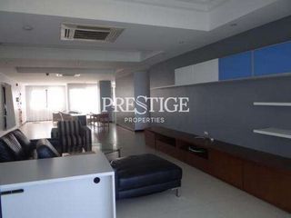 Wohnung zur Miete mit 3 Zimmer in Bang Lamung, Chonburi