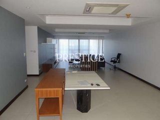 Wohnung zur Miete mit 3 Zimmer in Bang Lamung, Chonburi