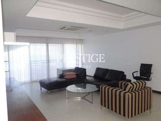 Wohnung zur Miete mit 3 Zimmer in Bang Lamung, Chonburi