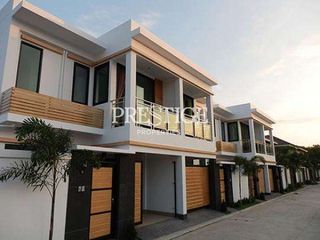 Haus zum Kauf und zur Miete mit 3 Zimmer in Bang Lamung, Chonburi