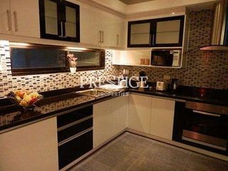 Haus zum Kauf und zur Miete mit 3 Zimmer in Bang Lamung, Chonburi