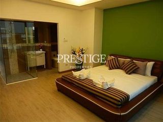 Haus zum Kauf und zur Miete mit 3 Zimmer in Bang Lamung, Chonburi
